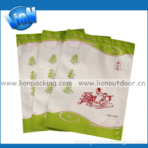 Manufacturer of Plastic Bags/Manufacturing Plastic Bags